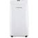 Trotec PAC 3500 E, A, 1,4 kWh, 1350 W, 230 [Levering: 6-14 dage]